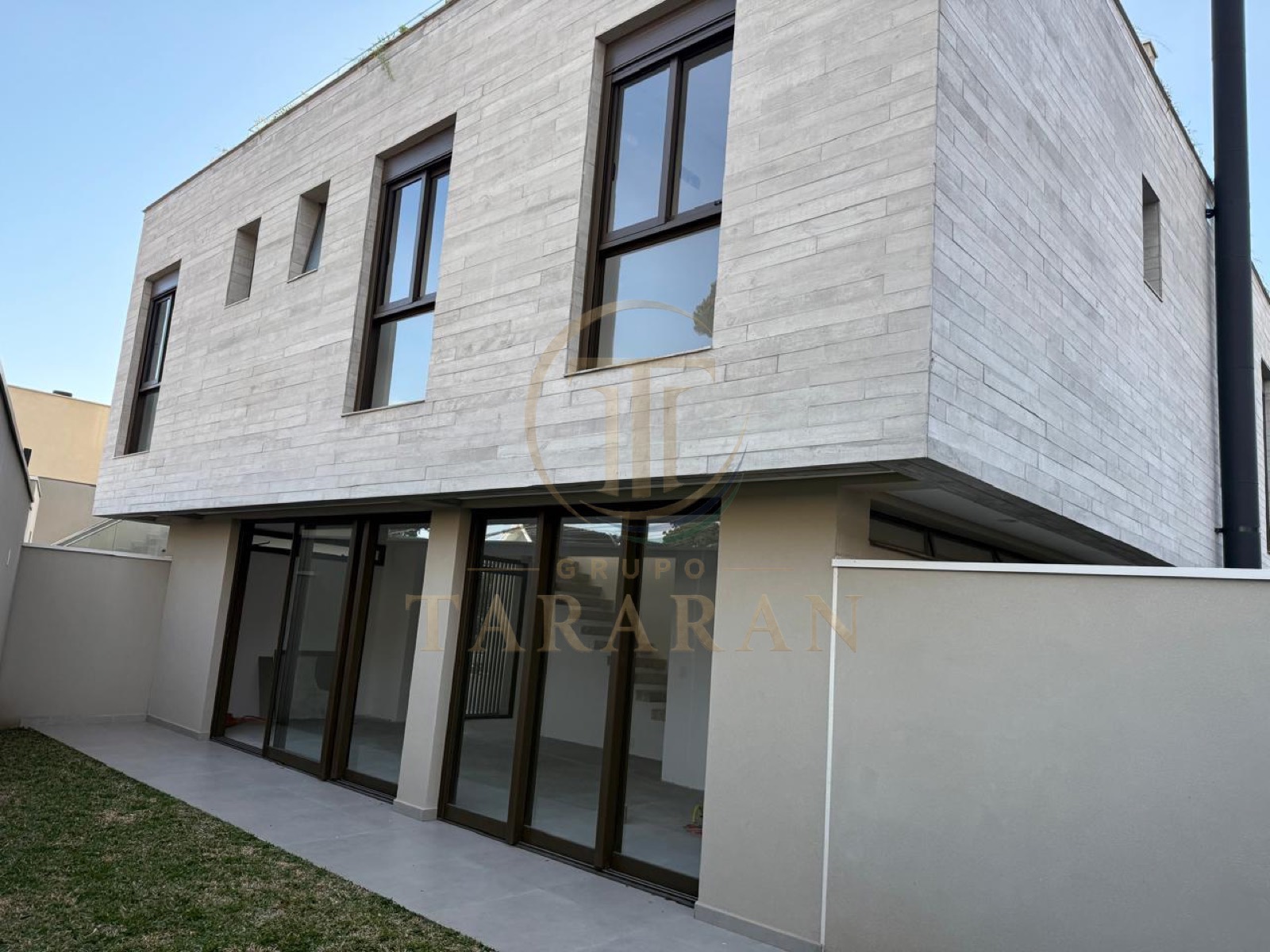 Casa Itaim