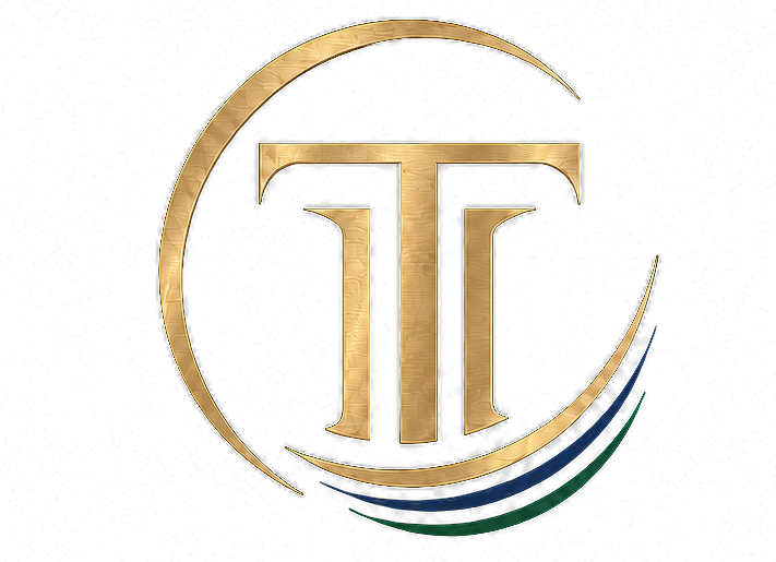 Grupo Tararan